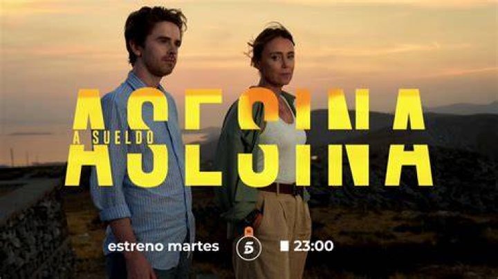 Asesina a su madre, la decapita y se hace una foto con la cabeza
