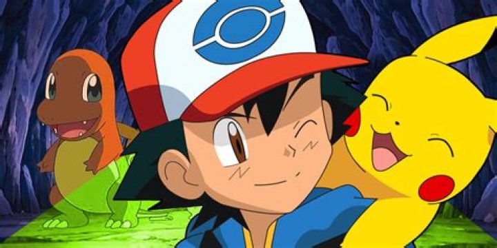 Ash Ketchum’s First Six Pokémon (& What Happened To Them)