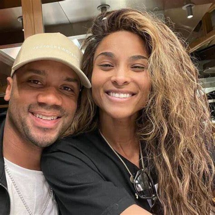 Ashton Meem Bio, Age, Married, Husband, Divorce, Wiki, Quick Facts