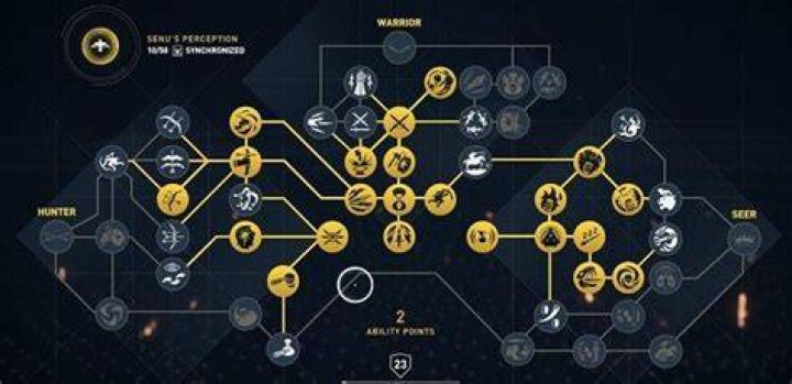 assassins_creed_origins_3