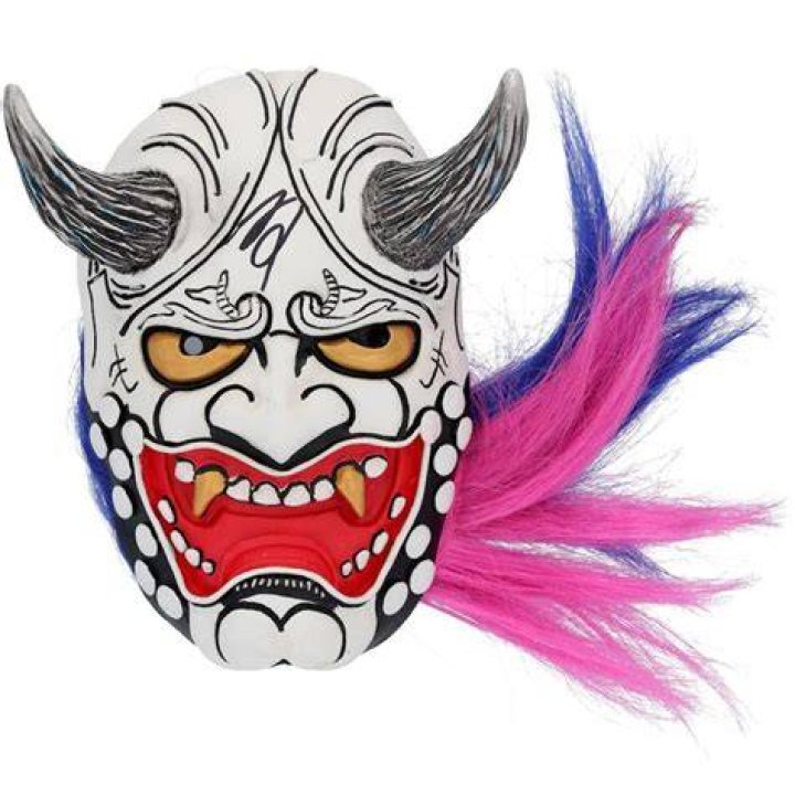 asuka-mask