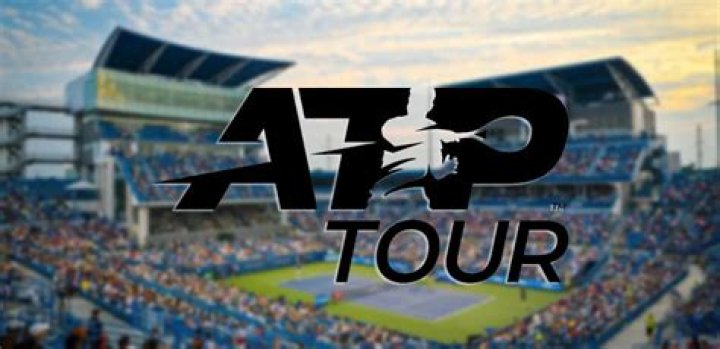 ما هو ATP في الأحياء ؟ ووظيفته