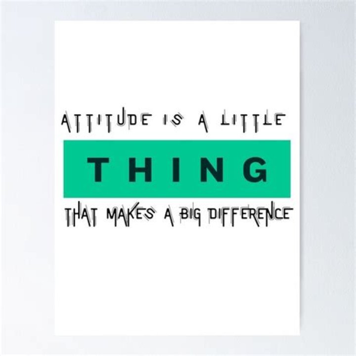 Attitude Era Quotes