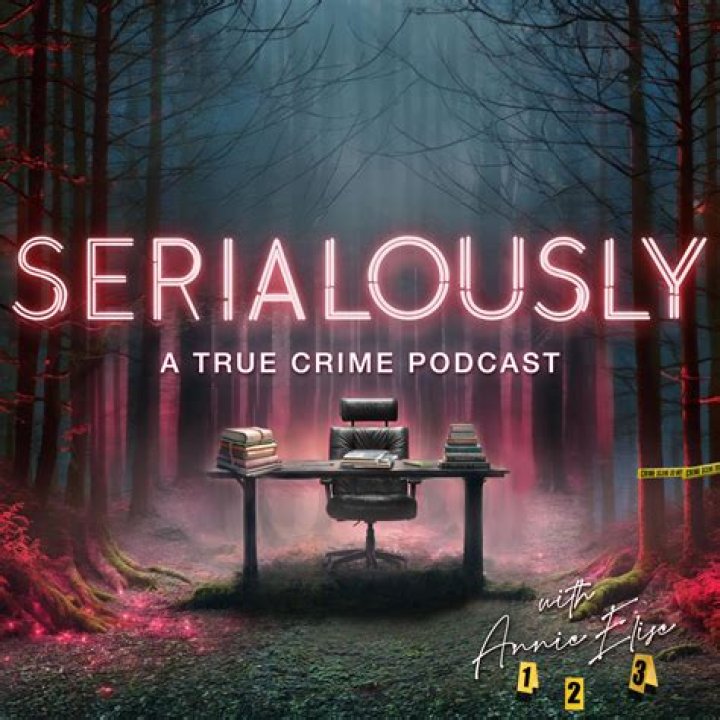 Aubreigh Wyatt Crime Scene Photos: An In-Depth Analysis