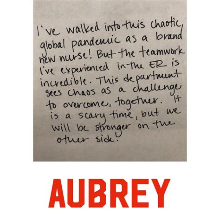 Aubrey Wyatt Hanging A Deep Dive Into The Life And Tragic End Of A