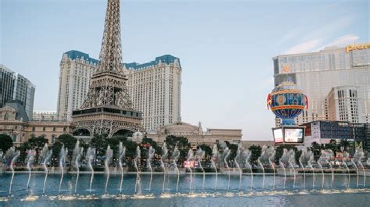 Aug 26, 2017; Las Vegas, NV, USA; Gervonta Davis