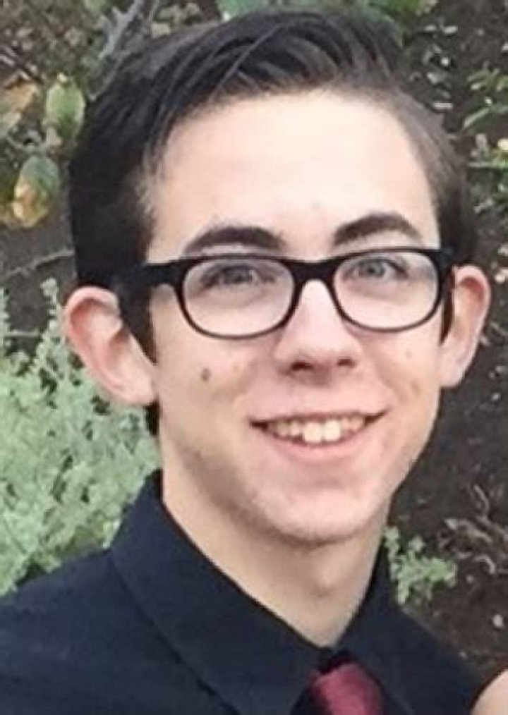 Augie Isaac Fan Casting