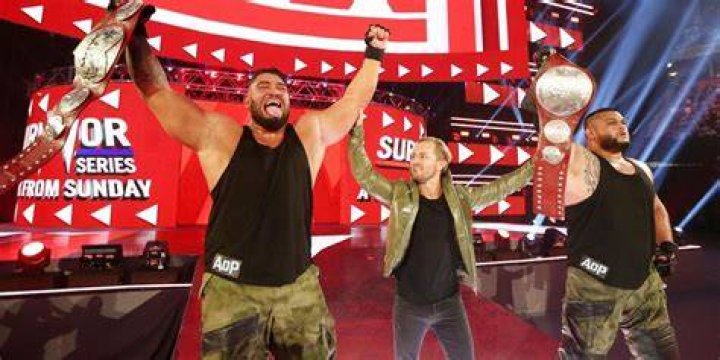 Authors Of Pain Drake Maverick