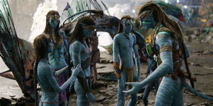 Avatar 2 Cropped