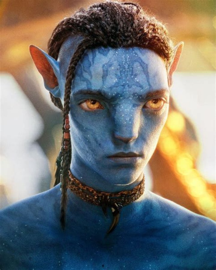 avatar 2 lo'ak britain dalton