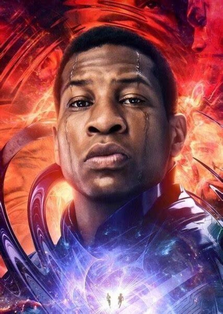 Avengers: The Kang Controversy