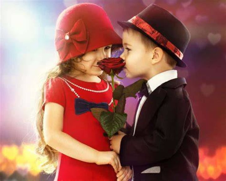 Avi Love Profile Images &mdash; The Movie Database (TMDB)