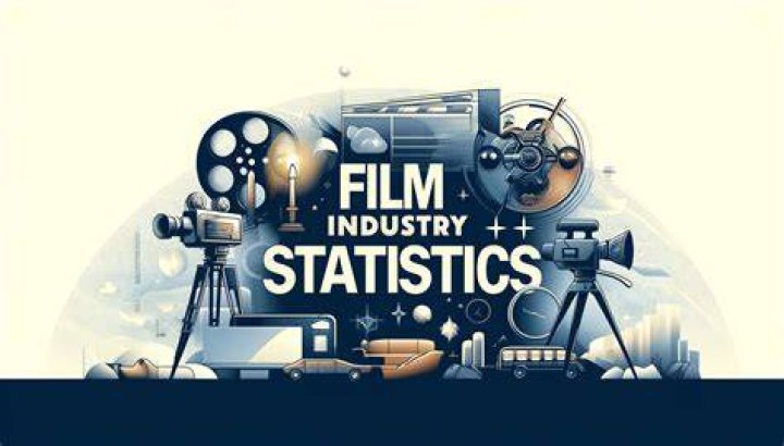 Avi Love: The Rising Star In The Adult Film Industry