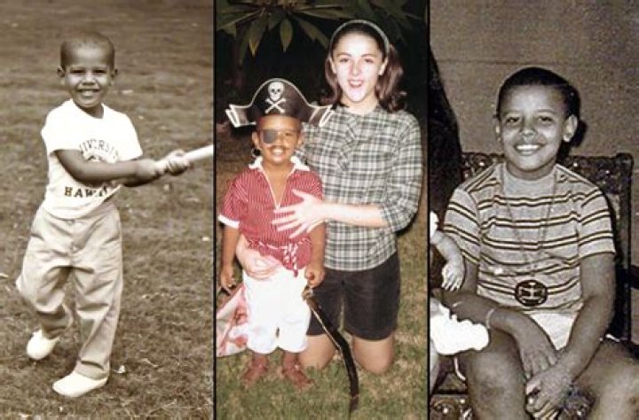 Avril Lavigne Kid: The Early Life And Childhood Of A Pop Punk Icon