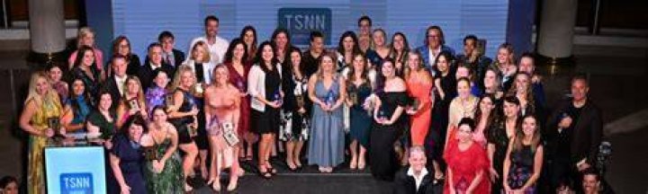 Awards 2018 (Page 6 of 40) FOB Productions