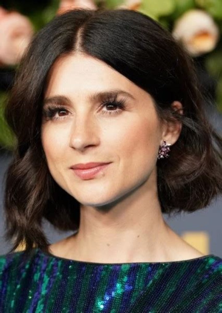 Aya Cash Fan Casting