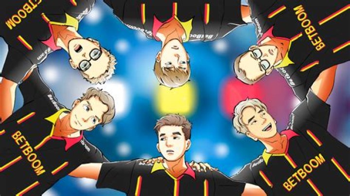 B Team Cropped (1)