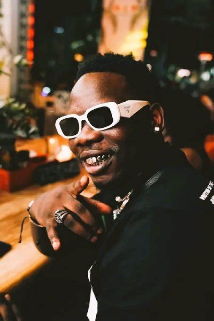 B4Now hitmaker