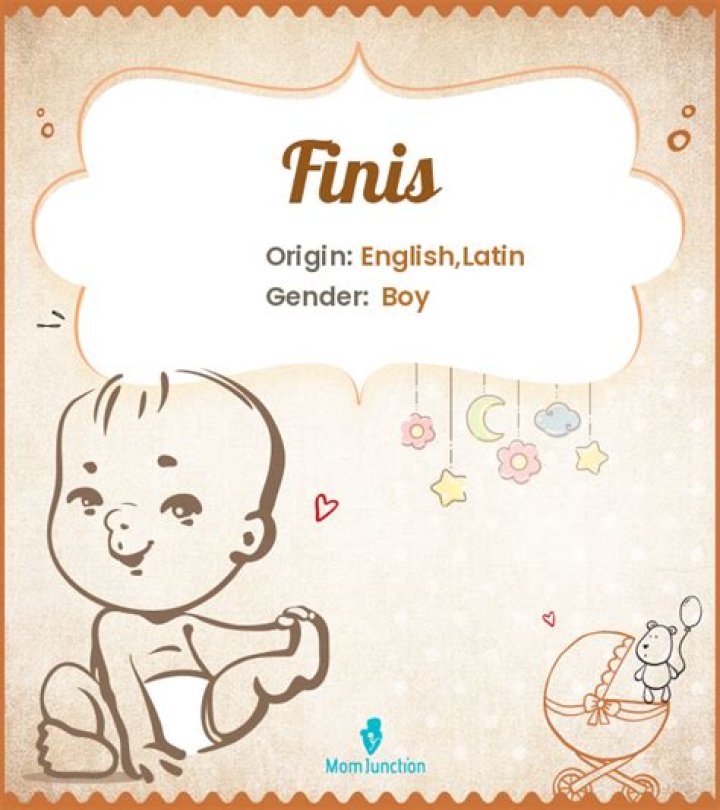 Baby Name दिसम्बर में जन्म लेने वाले बेबी गर्ल के ये यूनिक नाम India