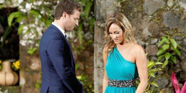 Bachelor Nation's Clare Crawley Welcomes First Baby Via Surrogate
