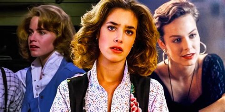 Back to the future why Doc Brown yells Great Scott
