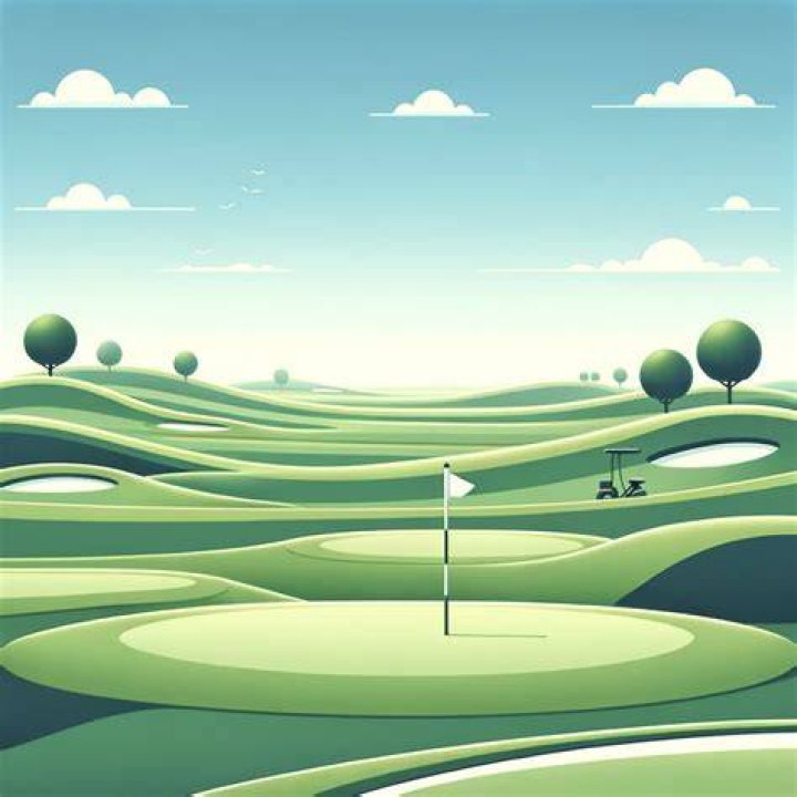 Bad Design &mdash; Emory Course Atlas. Carrie Gu by Carrie Medium