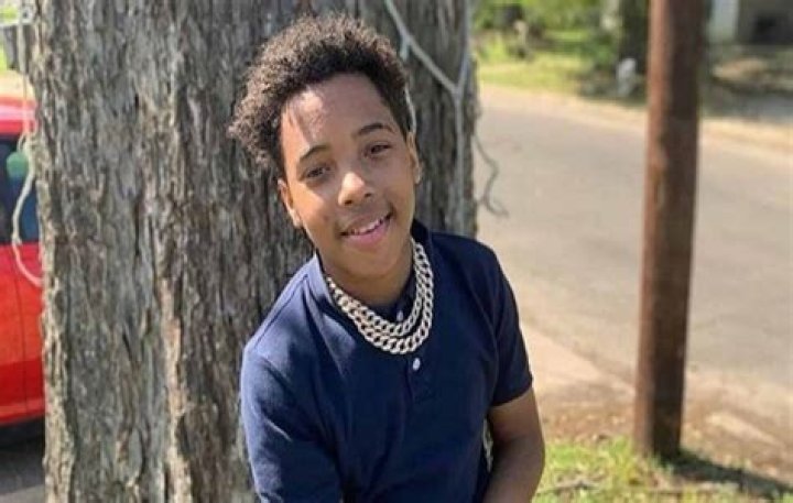 Bad Kid Mykel&rsquo;s biography age, height, real name, girlfriend Legit.ng