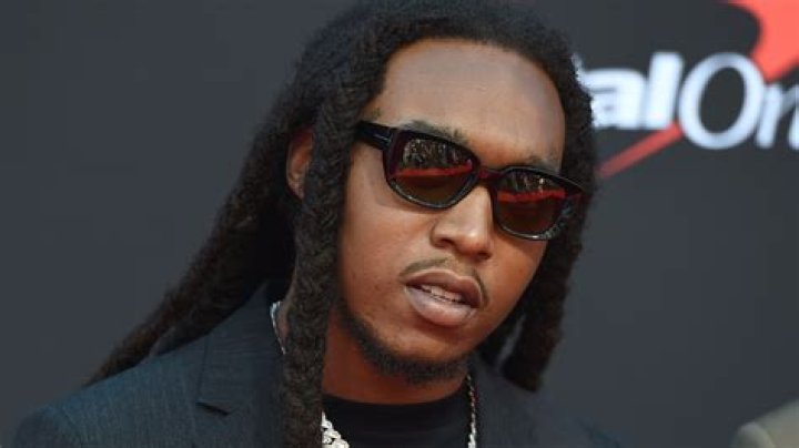 BADBOYS DELUXE FUTURE NAYVADIUS CASH AMERICAN ATLANTA RAPPER