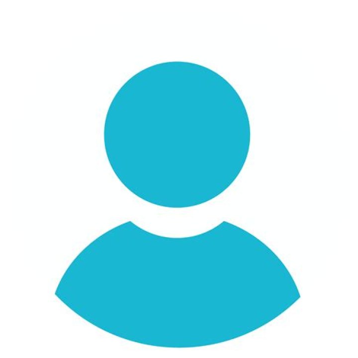 badgee User Profile on myCast