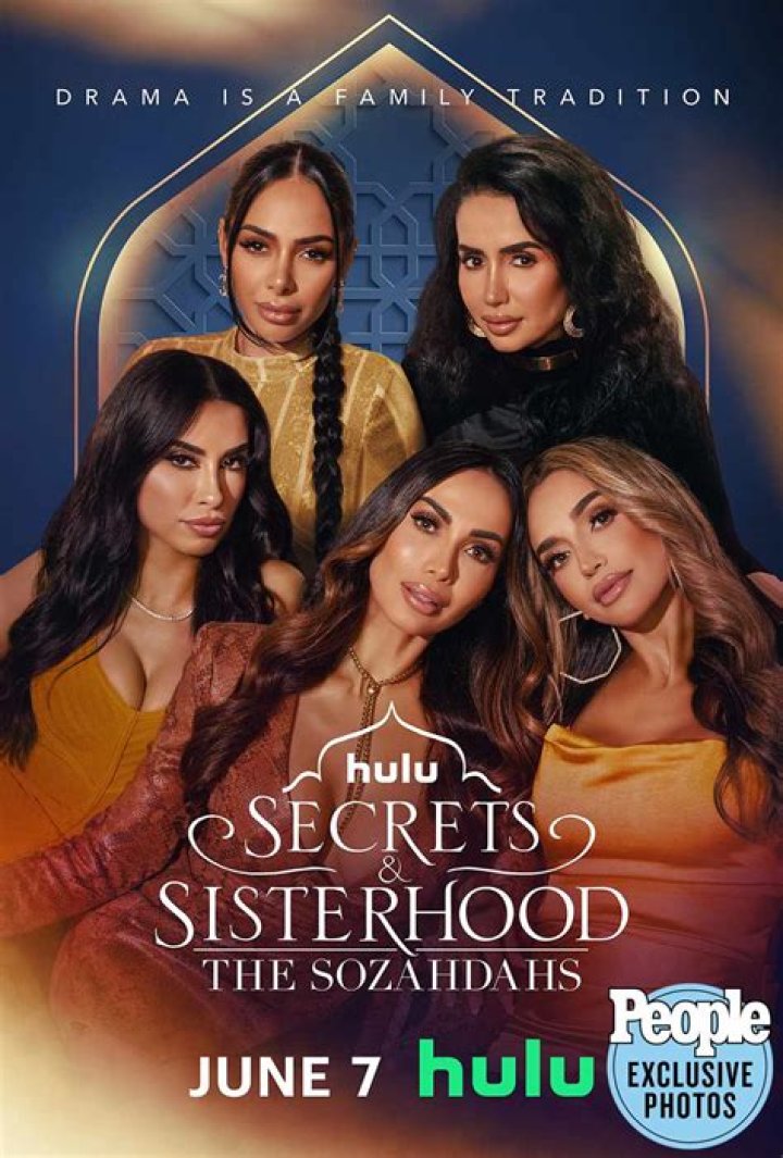 Bangles Sisters: A Journey Through Sisterhood And Style