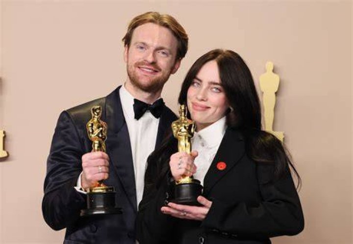 Banned Celebrity Fan Casting for Ferrari: Banning Billie Eilish O'Connell | myCast