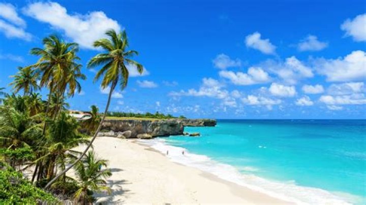 Barbados