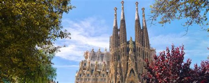 قصة شعار برشلونة صور شعار Barcelona