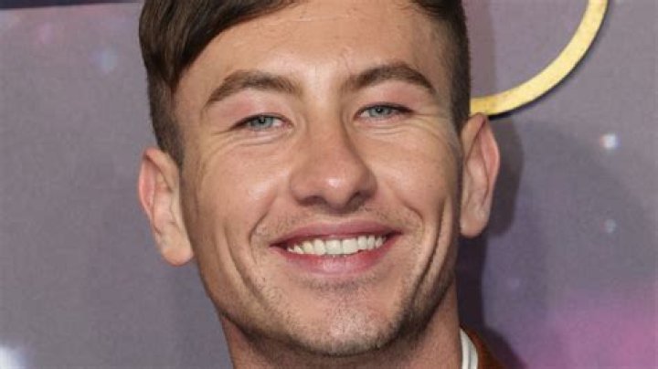 Barry Keoghan Ethnicity Is He Irish? Race, Religion & Origin