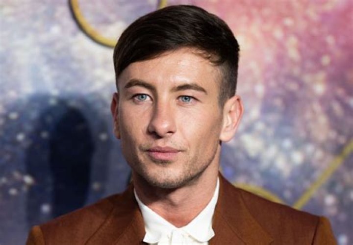 Barry Keoghan Hopes to Work with the Safdies, Barry Jenkins, and Lynne