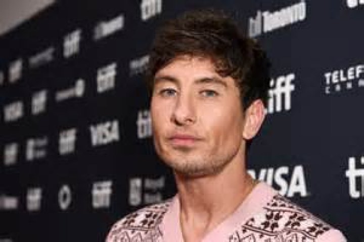 Barry Keoghan Latest News, Updates, Photos and Videos Yahoo