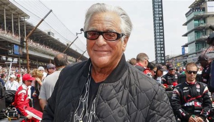 Barry Weiss Net Worth Celebrity Net Worth