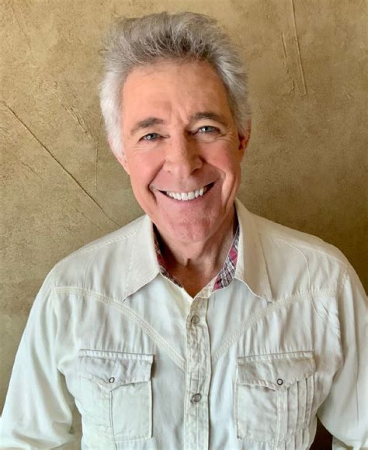 Barry Williams Net Worth