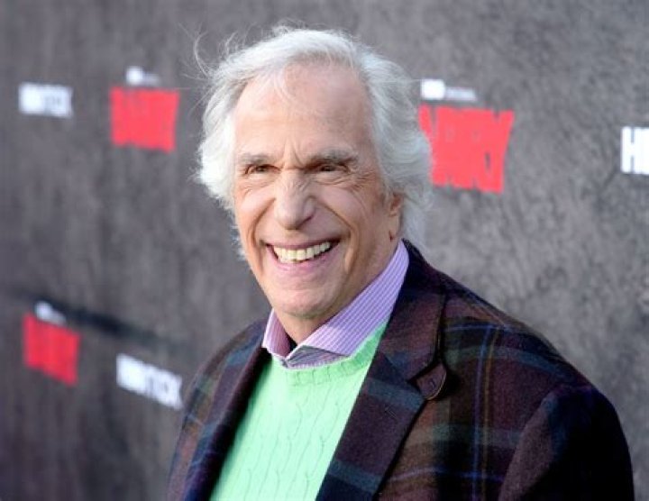 Barry Zuckerkorn's 10 Funniest Quotes