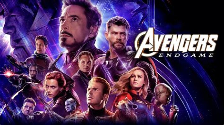 Bautista in Avengers End Game Cropped