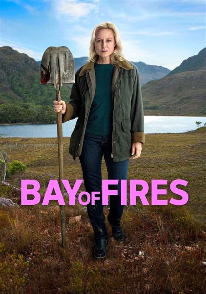 Bay of Plenty’s episodes Bay of Plenty’s episodes