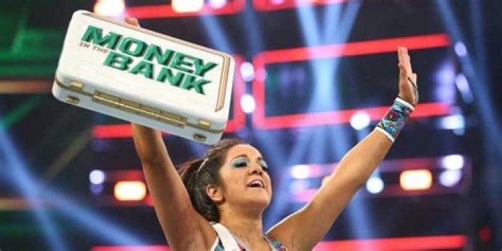 Bayley MITB 2019 Cropped