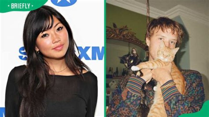 Beabadoobee Boyfriend: Who Is The Rising Star's Heartthrob?