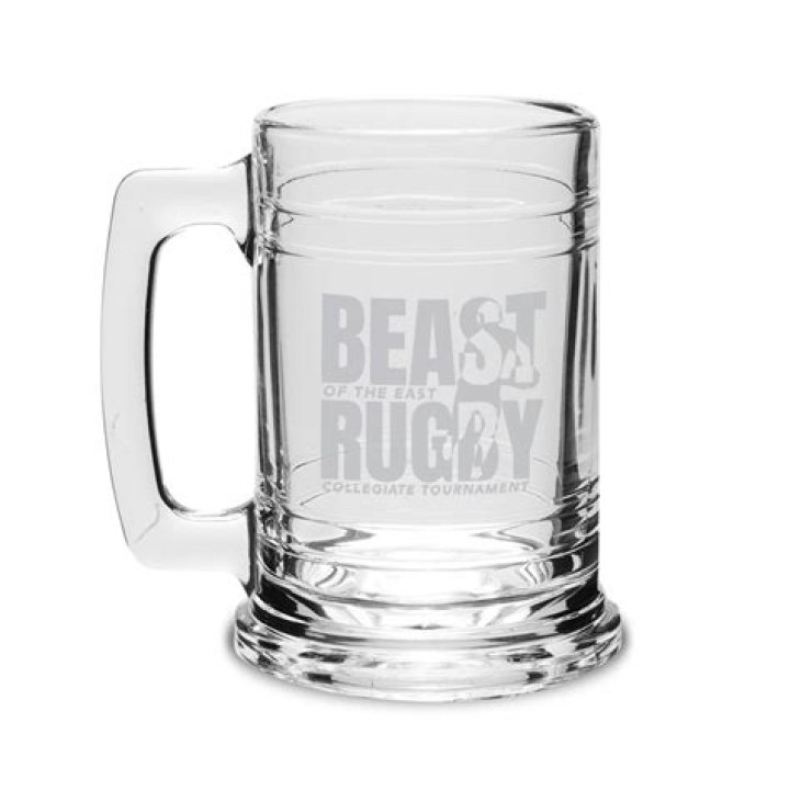 beast rugby player beast rugby player