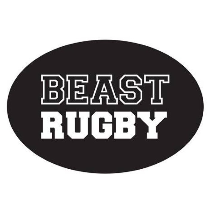 beast rugby beast rugby