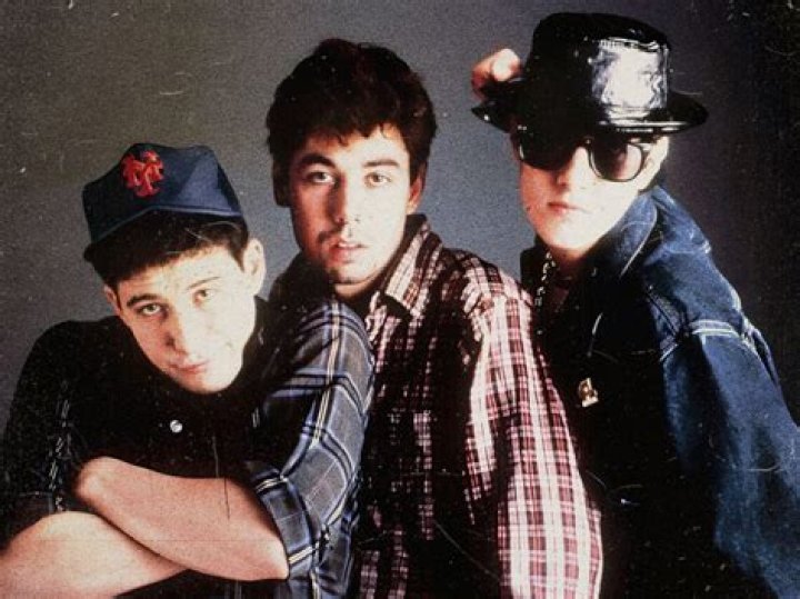 beastieboys ghettoblaster 80s eighties eightiesmusic Regrann from