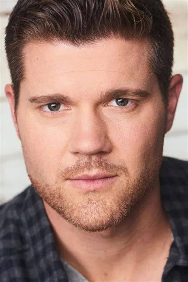 Beau Wirick Fan Casting