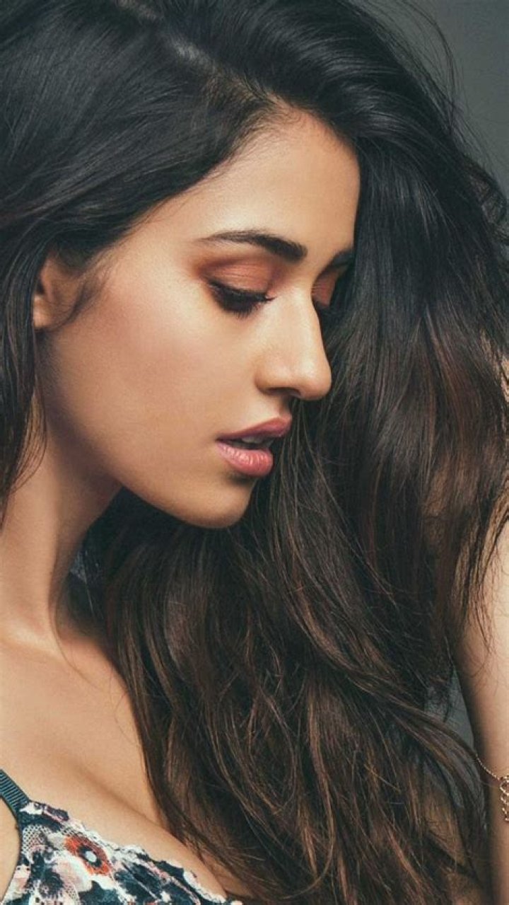 Beautiful Bollywood Actress, Most Beautiful Indian Actress, Beautiful