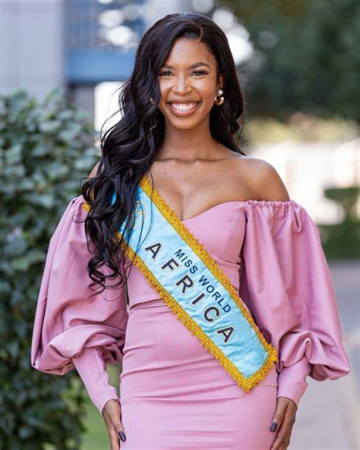 beautiful botswana ladies beautiful botswana ladies