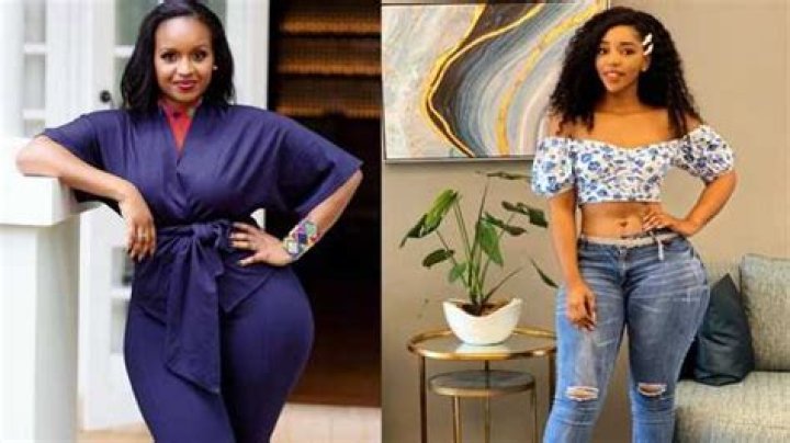 beautiful Botswana women beautiful Botswana women